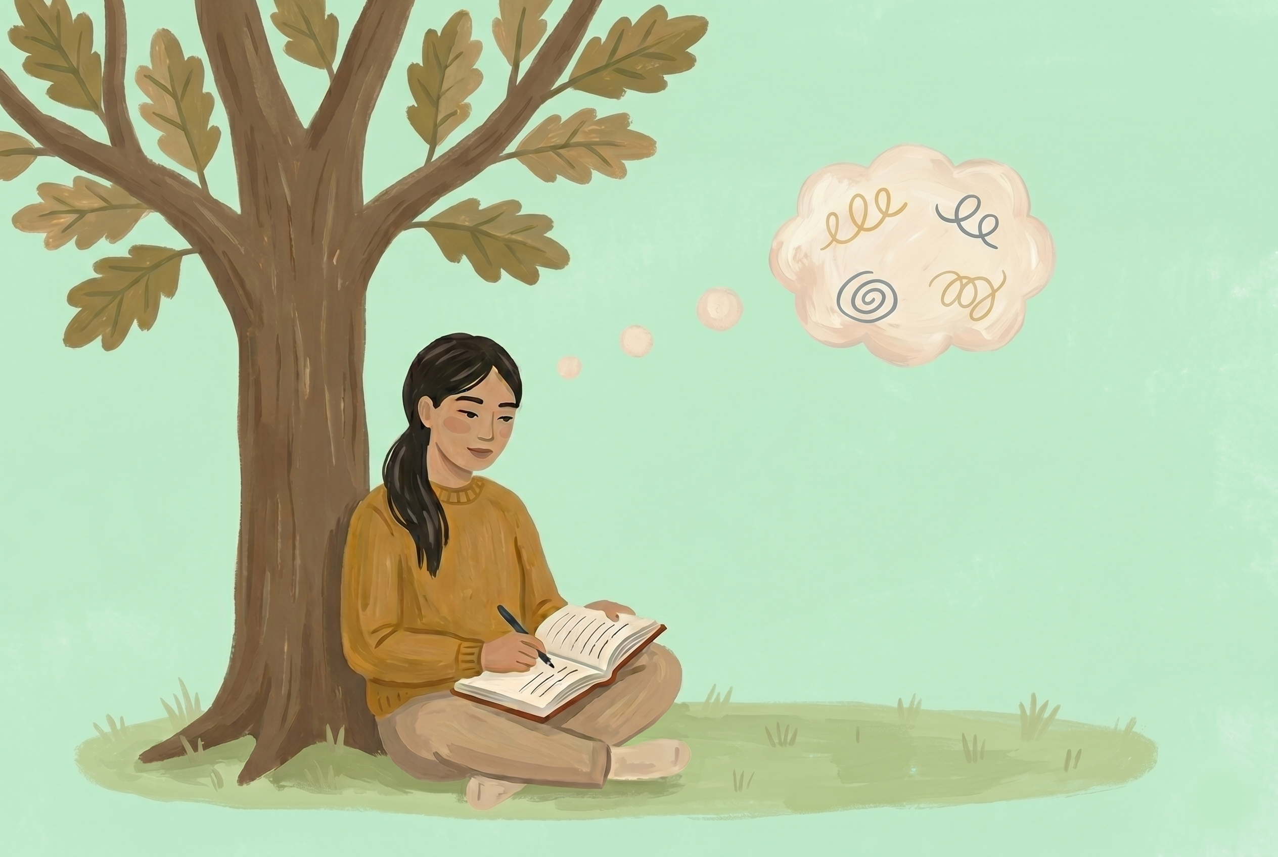 Learn how your mind works